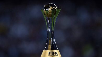صورة «الفيفا» يدرس مشاركة 3 أندية من الدولة نفسها في «مونديال 2029»  أخبار السعودية