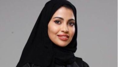 صورة «اللغة والتعلم والإعاقة» كتاب يعزز فهم التعليم في بيئات متعددة اللغات  أخبار السعودية