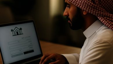 صورة لا عقد دعم سكني قبل التنازل عن طلبات الصندوق العقاري  أخبار السعودية