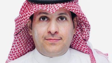 صورة «تعليم الرياض» يحتفل برفع كفاءة المعلمين  أخبار السعودية