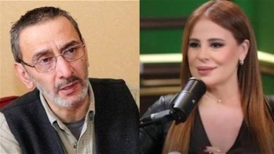صورة كارول سماحة تُعيد إحياء إرث زياد الرحباني بعمل غنائي جديد  أخبار السعودية