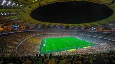 صورة «الدوري السعودي».. يعيد صياغة كرة القدم.. العالمية  أخبار السعودية