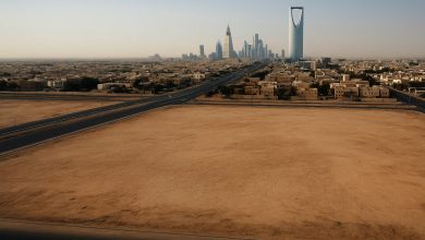 صورة 4 حالات تُوقف رسوم الأراضي البيضاء.. تعرّف عليها  أخبار السعودية