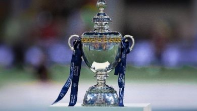 صورة رابطة الدوري تعتمد مواعيد مباريات 6 جولات  أخبار السعودية