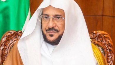 صورة تخصيص خطبة الجمعة للحديث عن خطر الجشع ورفع الإيجارات  أخبار السعودية
