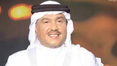 صورة 5 فئات للتذاكر.. جلسة فنان العرب في شقراء 16 الجاري  أخبار السعودية