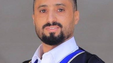 صورة الحوثي يختطف مسؤولَيْنِ أمميَيْنِ..الإرياني: صمت المجتمع الدولي يغطي جرائمه  أخبار السعودية