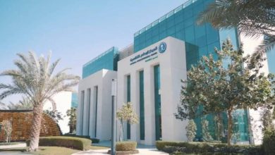 صورة طرح 24 مشروعاً عبر منصة «استطلاع» لأخذ مرئيات العموم والقطاعين الحكومي والخاص  أخبار السعودية