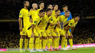 صورة الاتحاد الماليزي يستأنف ضد عقوبات «فيفا» بتهمة التزوير  أخبار السعودية