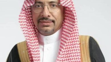 صورة السعودية  ألمانيا.. شراكات صناعية لنقل التقنيات واستقطاب الاستثمارات النوعية  أخبار السعودية