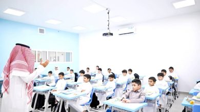 صورة «عكاظ» تنشر ضوابط إجراءات التكليف لشاغلي الوظائف التعليمية  أخبار السعودية