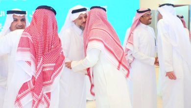 صورة ضوابط جديدة لتدريب المعلمين الجدد  أخبار السعودية