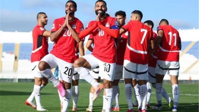 صورة متخطياً إيتو ودروغبا.. صلاح يدخل التاريخ من أوسع أبوابه  أخبار السعودية