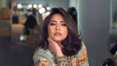 صورة محكمة مصرية تؤجل جلسة شيرين عبد الوهاب.. ما السبب؟  أخبار السعودية