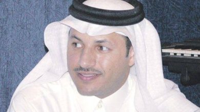 صورة الباحة تحتفي بشاعر الفرائد «عبدالواحد» وتوثق تجربته  أخبار السعودية