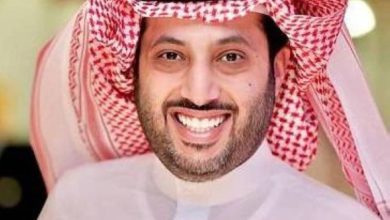 صورة تركي آل الشيخ يعلن افتتاح موسم الرياض السادس.. فعاليات عالمية تزيّن العاصمة بالفن والفرح  أخبار السعودية