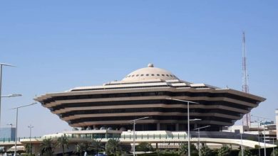 صورة الخدمات الطبية بـ«الداخلية» تطلق حملة «حنا معك» بالتزامن مع اليوم العالمي للصحة النفسية  أخبار السعودية