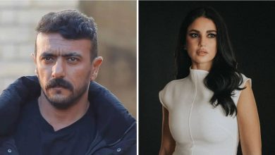 صورة «علي كلاي» يجمع دُرّة وأحمد العوضي في مواجهة جديدة من العيار الثقيل برمضان 2026  أخبار السعودية