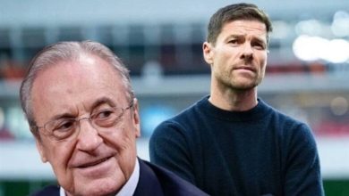 صورة ريال مدريد يستهدف 3 نجوم لتعزيز صفوف الدفاع  أخبار السعودية