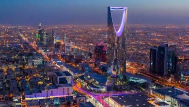 صورة «إكسبو 2030 الرياض».. العد التنازلي يبدأ  أخبار السعودية