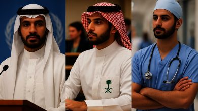 صورة العمل الحكومي أو الدراسة أو العلاج.. لا تُفقد الأهلية في الدعم السكني  أخبار السعودية