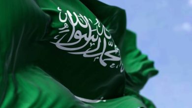 صورة المملكة تدين وتستنكر الهجوم على مأوى للنازحين في الفاشر  أخبار السعودية