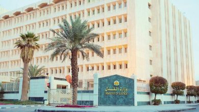 صورة عريس يقاضي خطيبته: «أعيدي الجوال والخاتم والساعة».. «عكاظ» تكشف الوقائع  أخبار السعودية