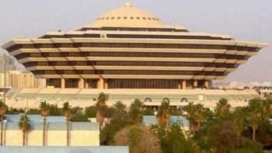 صورة «الداخلية»: تنفيذ حكم القتل تعزيرًا بجانيين في منطقة تبوك  أخبار السعودية
