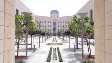 صورة الأحد القادم.. إطلاق النقل الخارجي لشاغلي الوظائف التعليمية  أخبار السعودية