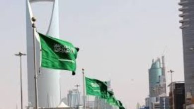 صورة 26.85 مليار ريال فائض الميزان التجاري السعودي في 30 يوماً  أخبار السعودية