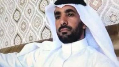 صورة اليامي لـ«عكاظ»: وثّقت الحادثة بالتصوير حتى لا أُتهم بكسر المحل  أخبار السعودية