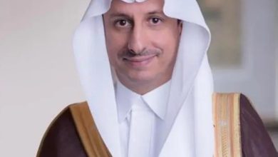 صورة «السياحة»: اعتماد قواعد تسجيل العاملين وتوطين الأنشطة في المنشآت السياحية المرخصة  أخبار السعودية
