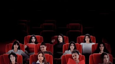 صورة دون تحديد موعد للعرض.. تأجيل «بنات البومب» بشكل مفاجئ  أخبار السعودية