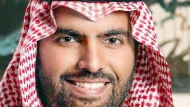 صورة الرياض تنظم «الأسبوع السعودي الدولي للحِرف اليدوية» 2025  أخبار السعودية