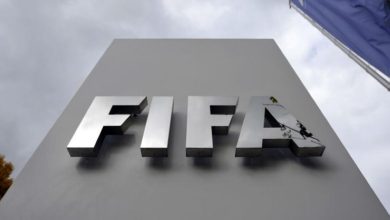 صورة الاتحاد الدولي يعلن تصنيف المنتخبات لشهر أكتوبر  أخبار السعودية