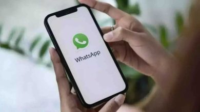 صورة محكمة أمريكية تأمر مجموعة إسرائيلية بالتوقف عن استهداف واتساب  أخبار السعودية