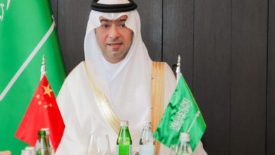 صورة الحقيل: ننفذ الخطط دون تأخر.. واستكمال الـ100 ألف وحدة سكنية العام القادم  أخبار السعودية
