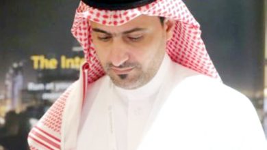 صورة «الجيولوجية»: الهزات المرصودة ضعيفة ولا تشكّل خطورة  أخبار السعودية