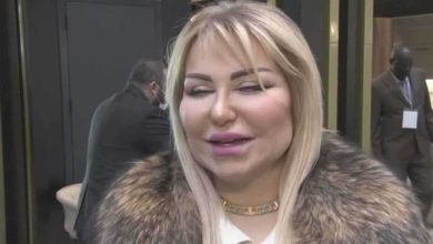 صورة «الخارجية العراقية» تفتح تحقيقاً رسمياً في «فضيحة المناشف»  أخبار السعودية