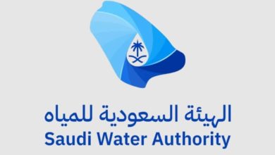 صورة «هيئة المياه» تعلن الإطلاق المرحلي لاشتراطات أنشطة خدمات المياه غير الشبكية ومحطات التعبئة  أخبار السعودية
