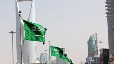 صورة «الإحصاء»: 1.3 % انخفاض لمؤشر أسعار العقارات.. و”الشرقية” الأعلى ارتفاعاً  أخبار السعودية