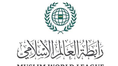 صورة الرابطة ترحّب بتوقيع باكستان وأفغانستان على اتفاق وقف إطلاق النار  أخبار السعودية