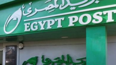 صورة نفق من المسجد إلى البريد.. الوجهة «قسم الشرطة»!  أخبار السعودية