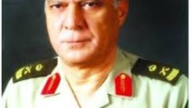 صورة عبدالحميد الفرائضي في ذمة الله  أخبار السعودية