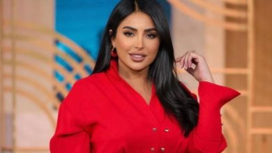 صورة قصة نجاح المساعيد.. من الانفصال عن القذافي إلى غدر ضابط سابق  أخبار السعودية