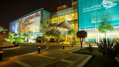 صورة «السياحة»: مضاعفة غرامة المرافق السياحية العاملة دون ترخيص إلى 250 ألف ريال  أخبار السعودية