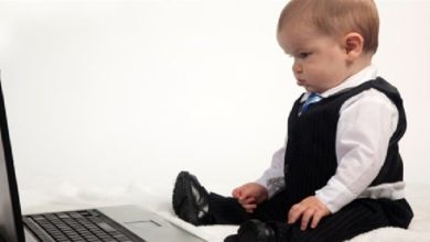 صورة بريطانية تعرض 846 ألف ريال لتربية طفلها كـ«نبيل»  أخبار السعودية
