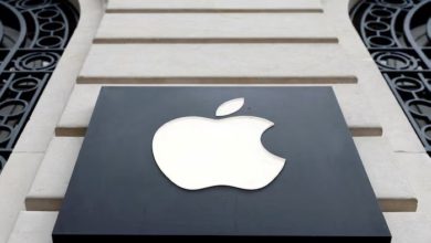صورة حكم تاريخي ضد «أبل» في بريطانيا.. تعويضات محتملة بملياري دولار  أخبار السعودية