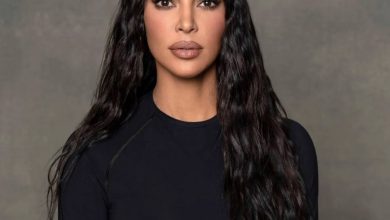 صورة صدمة كارداشيان.. كيم تكشف تمدداً دماغياً يهدد حياتها  أخبار السعودية