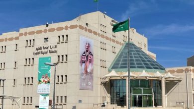 صورة «تعليم المدينة» يعلن موعد بدء الدوام الشتوي للبنين والبنات  أخبار السعودية